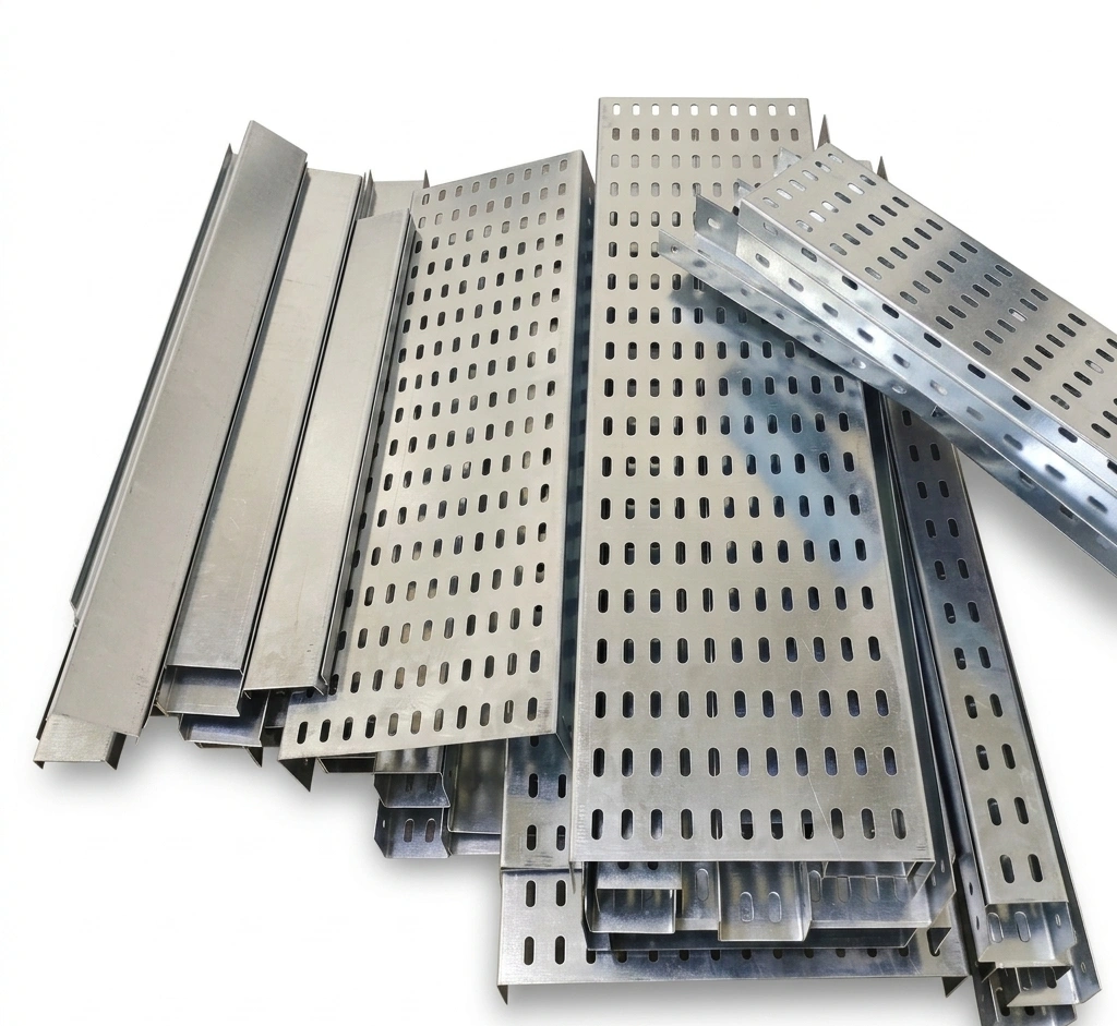 Cable Tray