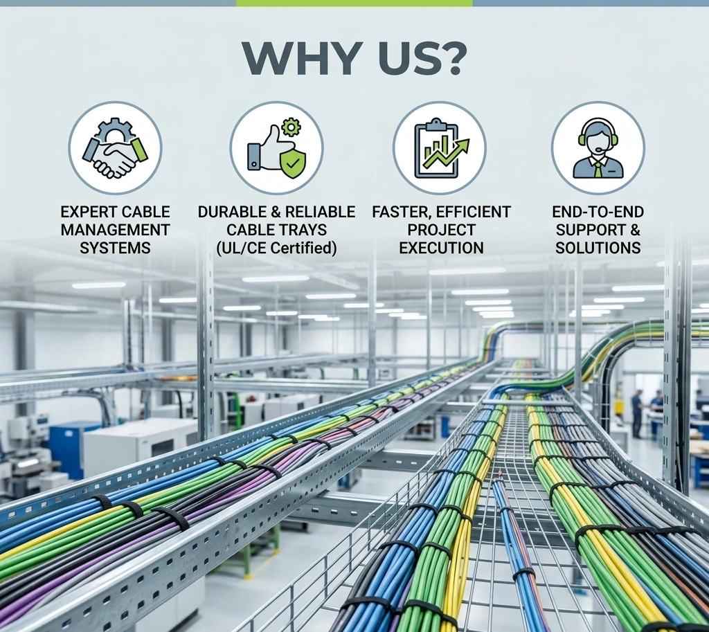 RISHAAN POWER TECH INDUSTRIES