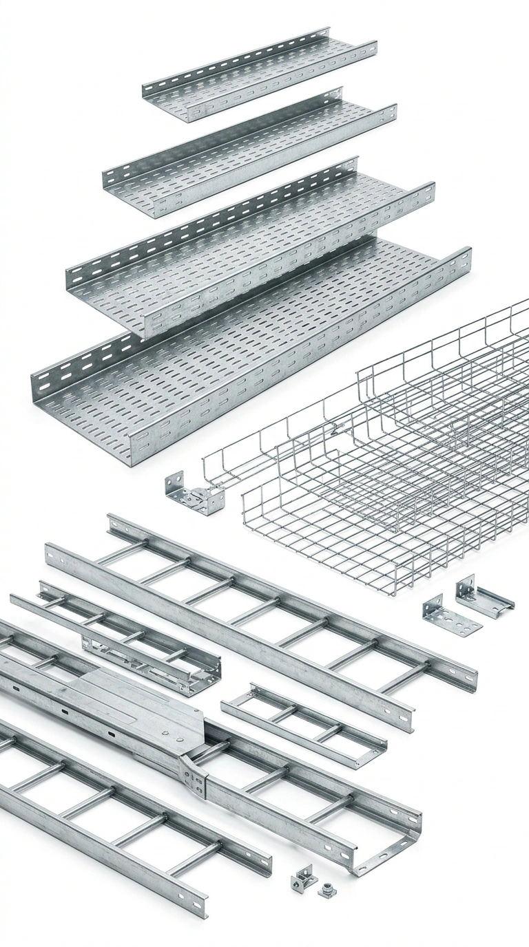 RISHAAN POWER TECH INDUSTRIES