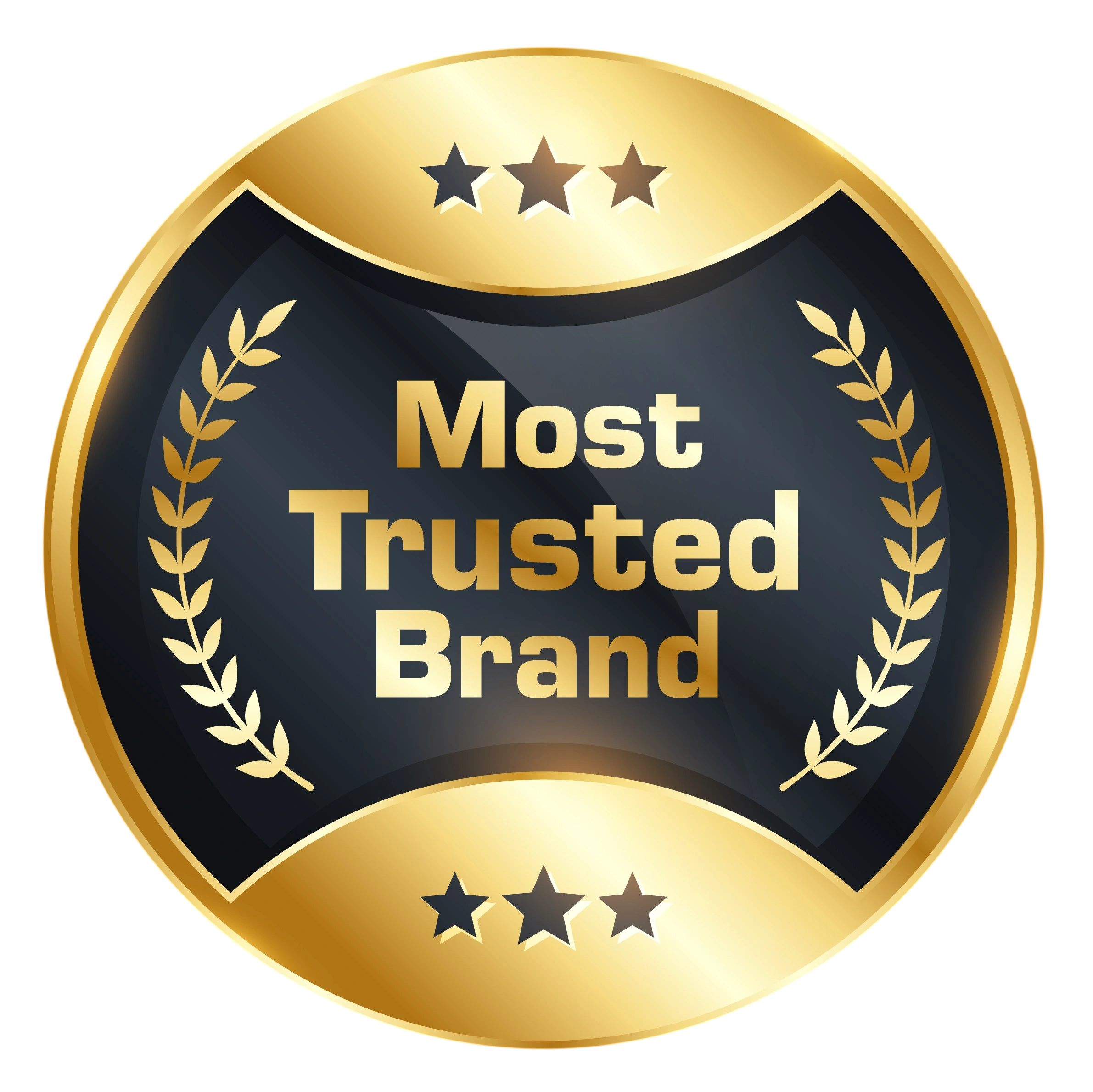Rishaan Power Tech Industries Trusted Quality Standards